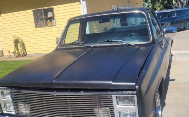 Chevy-s10-pickup-1986-3
