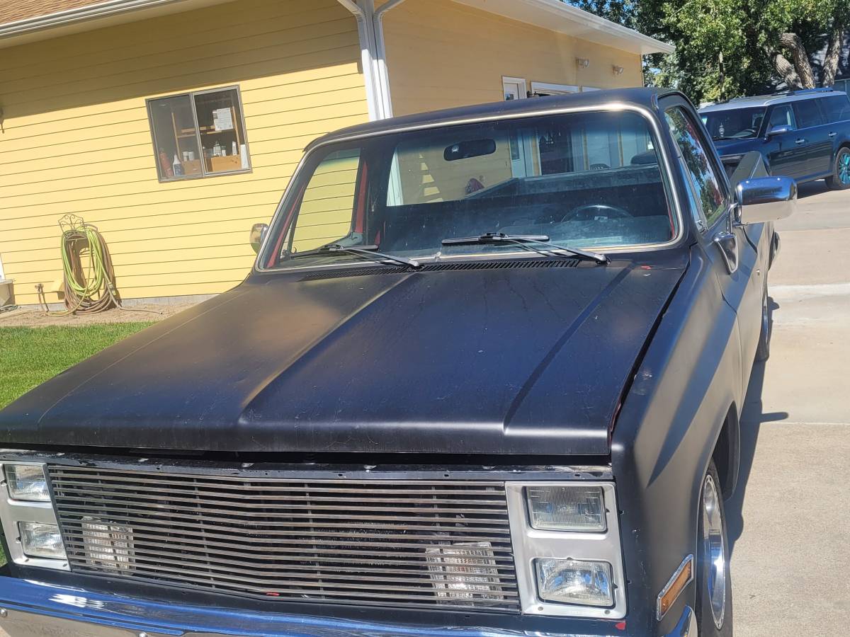 Chevy-s10-pickup-1986-3