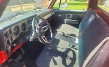 Chevy-s10-pickup-1986