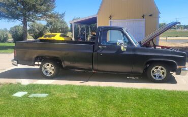 Chevy-s10-pickup-1986-4