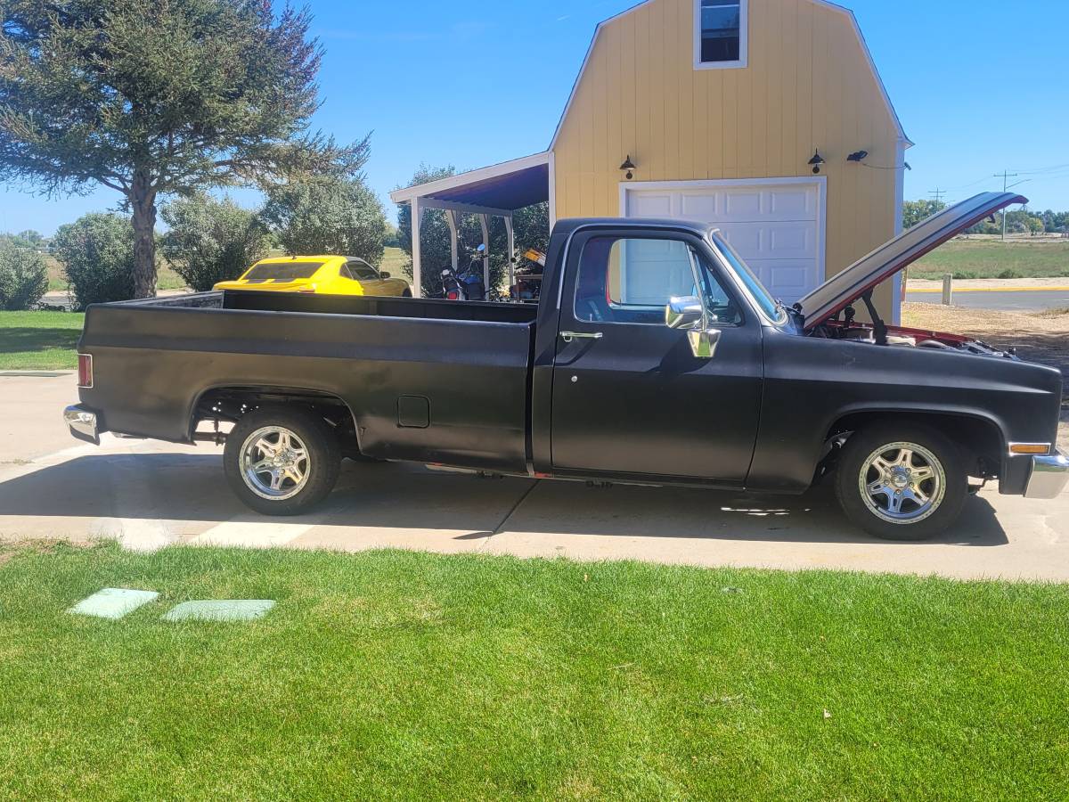 Chevy-s10-pickup-1986-4