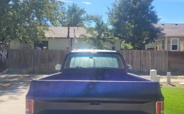 Chevy-s10-pickup-1986-5