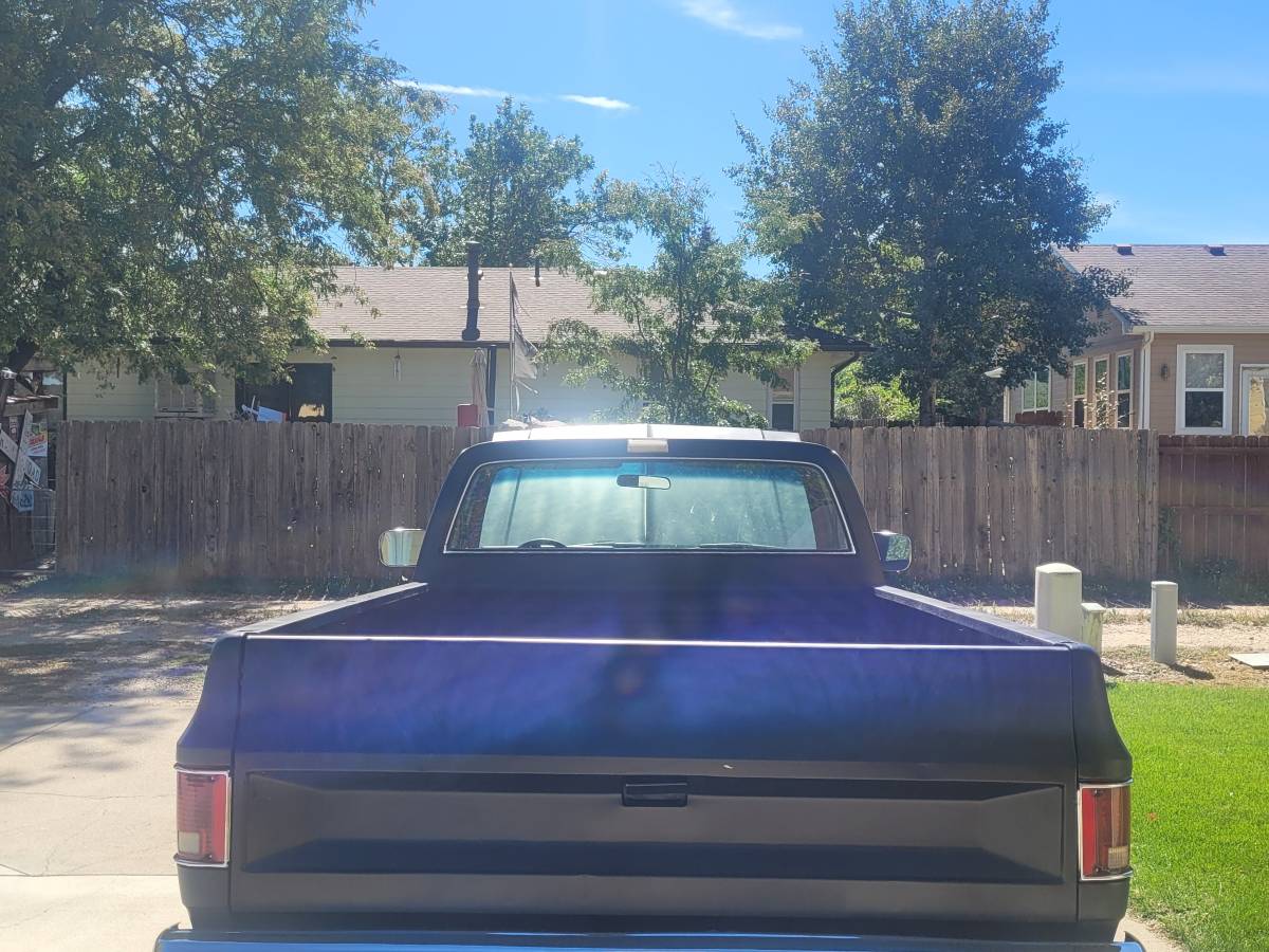 Chevy-s10-pickup-1986-5