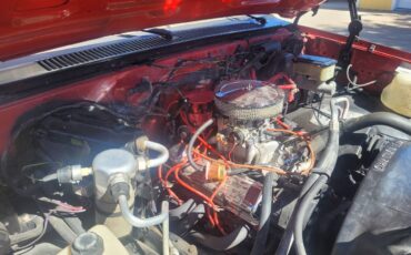 Chevy-s10-pickup-1986-6