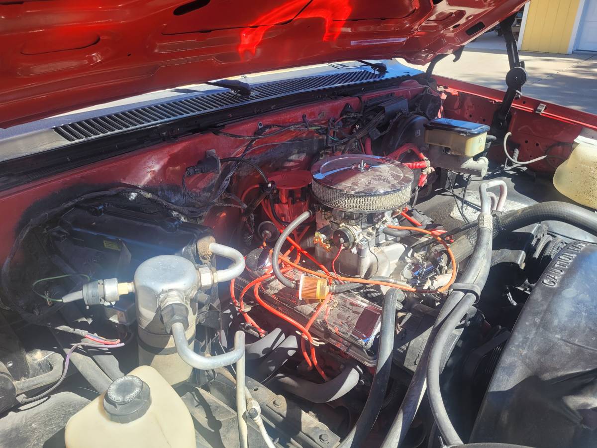 Chevy-s10-pickup-1986-6