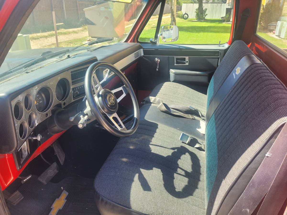 Chevy-s10-pickup-1986