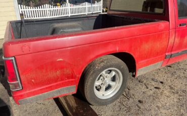 Chevy-s10-pickup-1991-10