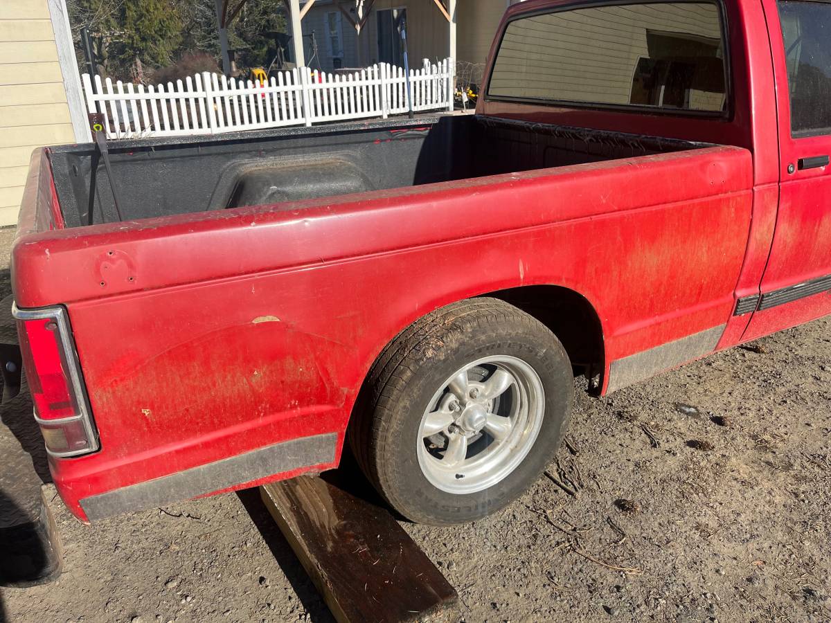 Chevy-s10-pickup-1991-10