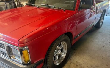 Chevy-s10-pickup-1991-11