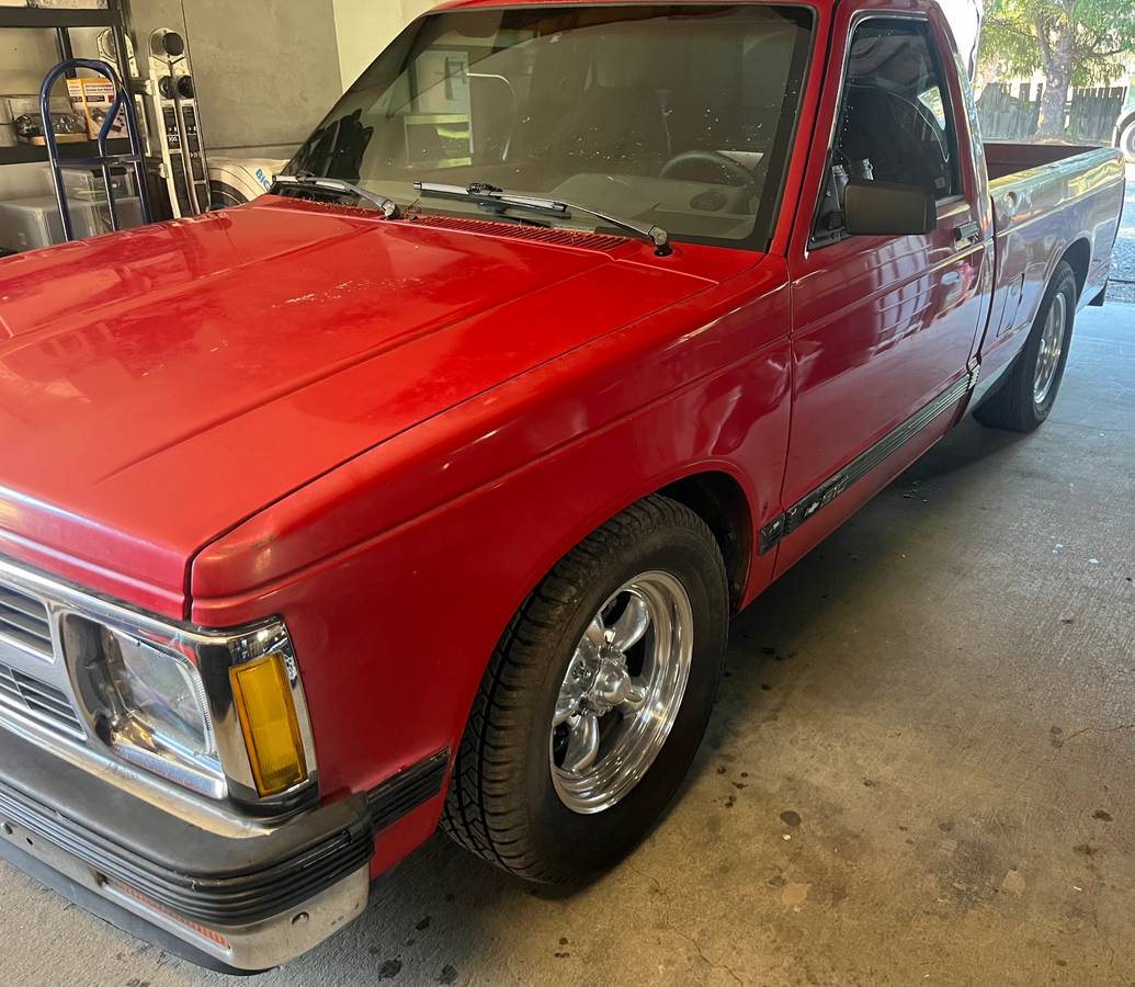Chevy-s10-pickup-1991-11