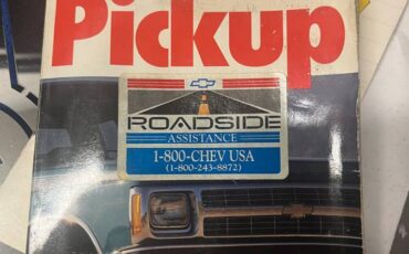 Chevy-s10-pickup-1991-13