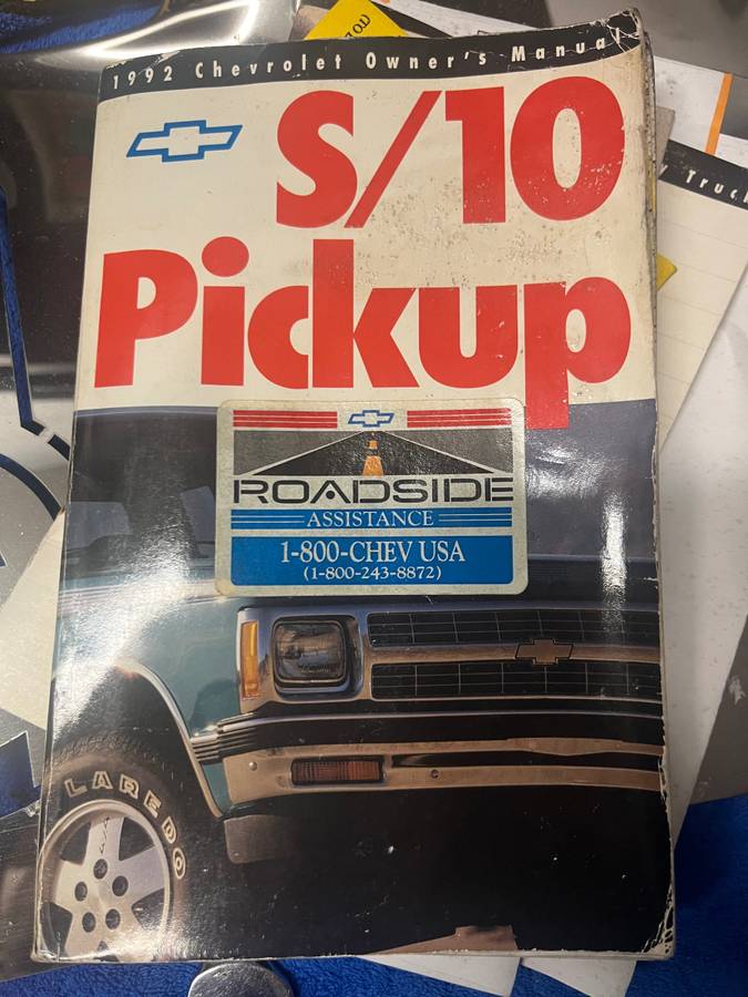 Chevy-s10-pickup-1991-13