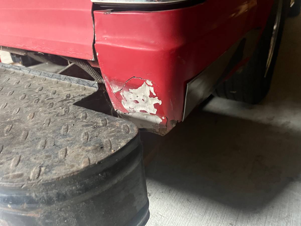 Chevy-s10-pickup-1991-14