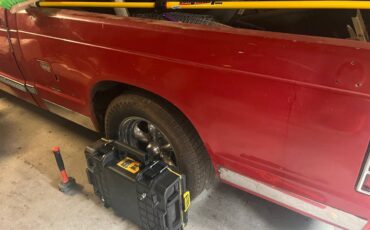 Chevy-s10-pickup-1991-15