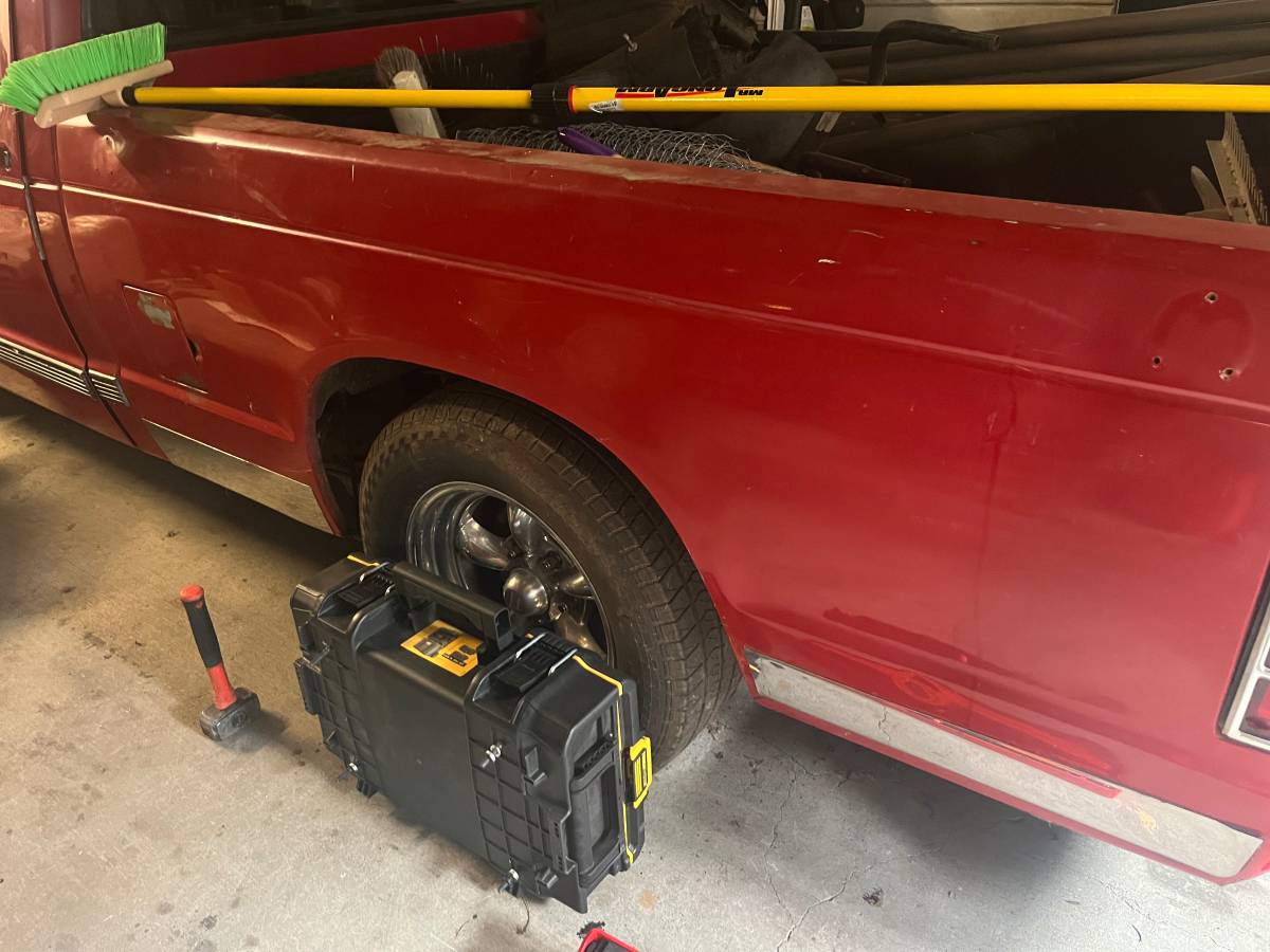 Chevy-s10-pickup-1991-15