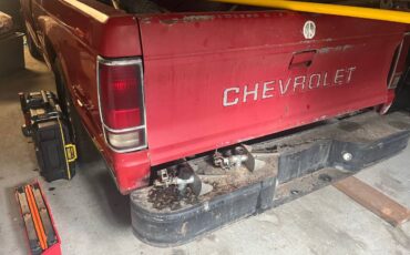 Chevy-s10-pickup-1991-16