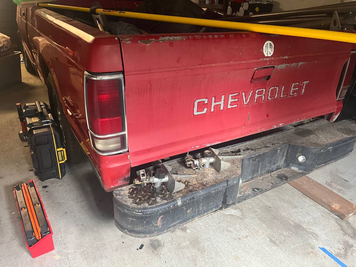 Chevy-s10-pickup-1991-16