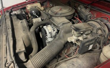 Chevy-s10-pickup-1991-17