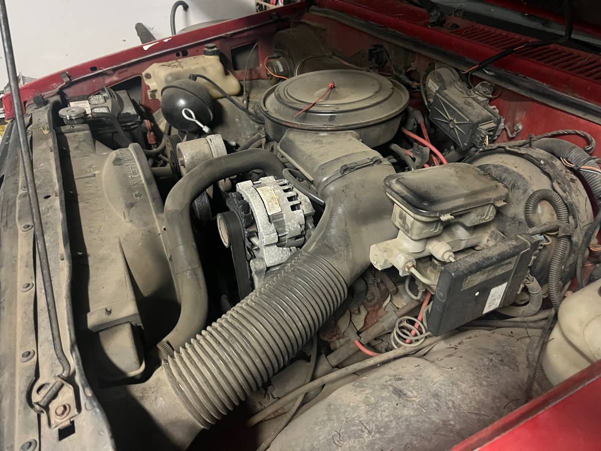 Chevy-s10-pickup-1991-17