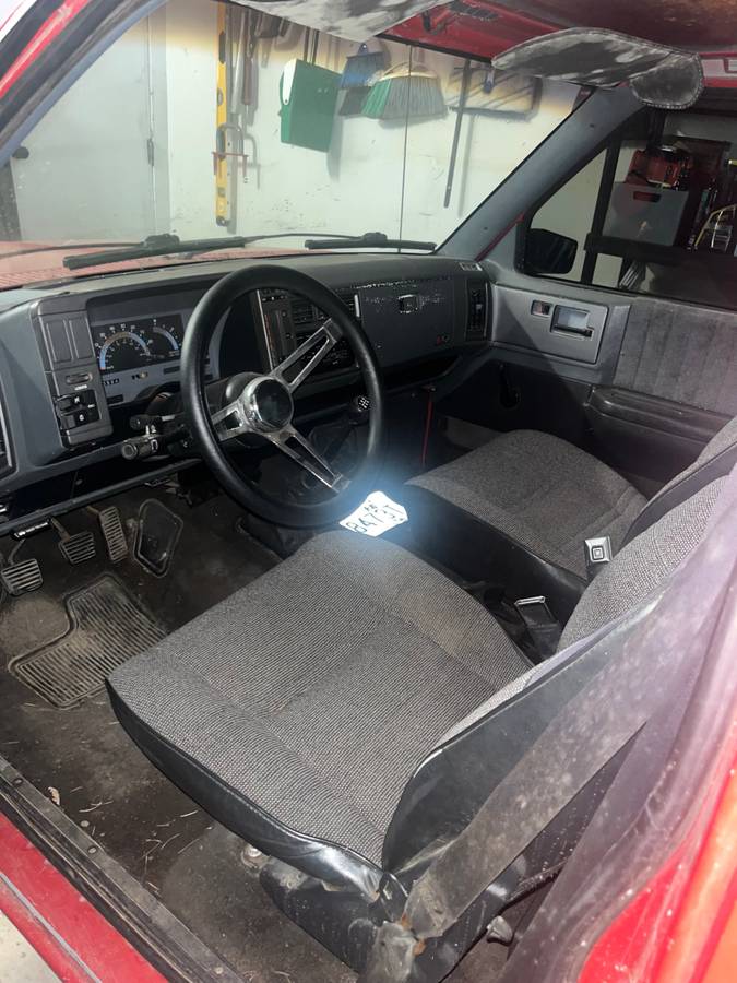 Chevy-s10-pickup-1991-18