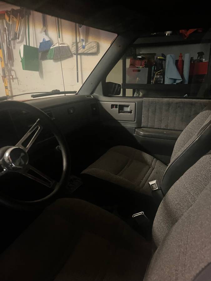 Chevy-s10-pickup-1991-19