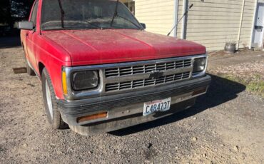 Chevy-s10-pickup-1991-2