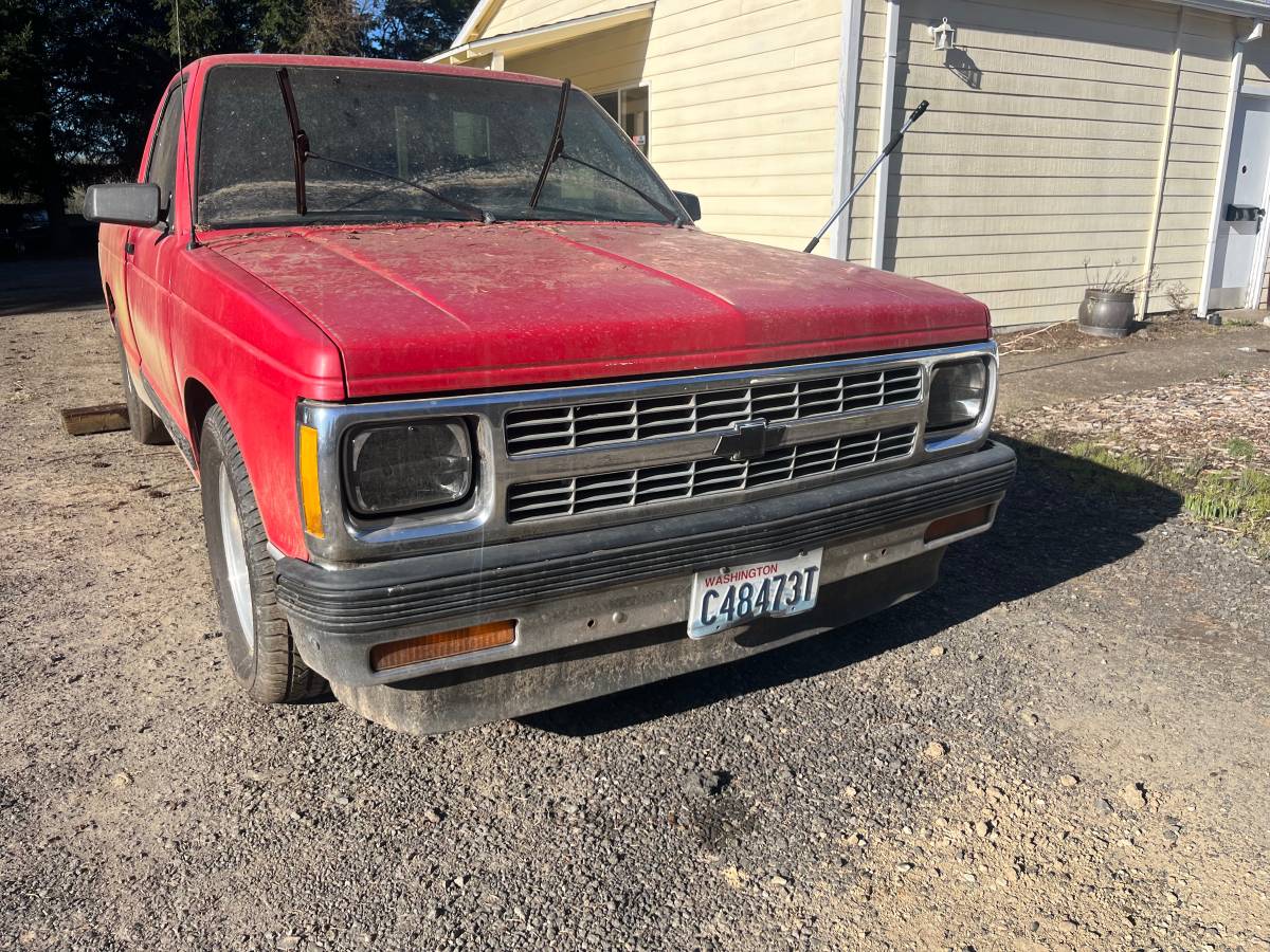 Chevy-s10-pickup-1991-2