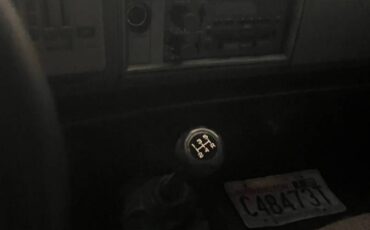 Chevy-s10-pickup-1991-20
