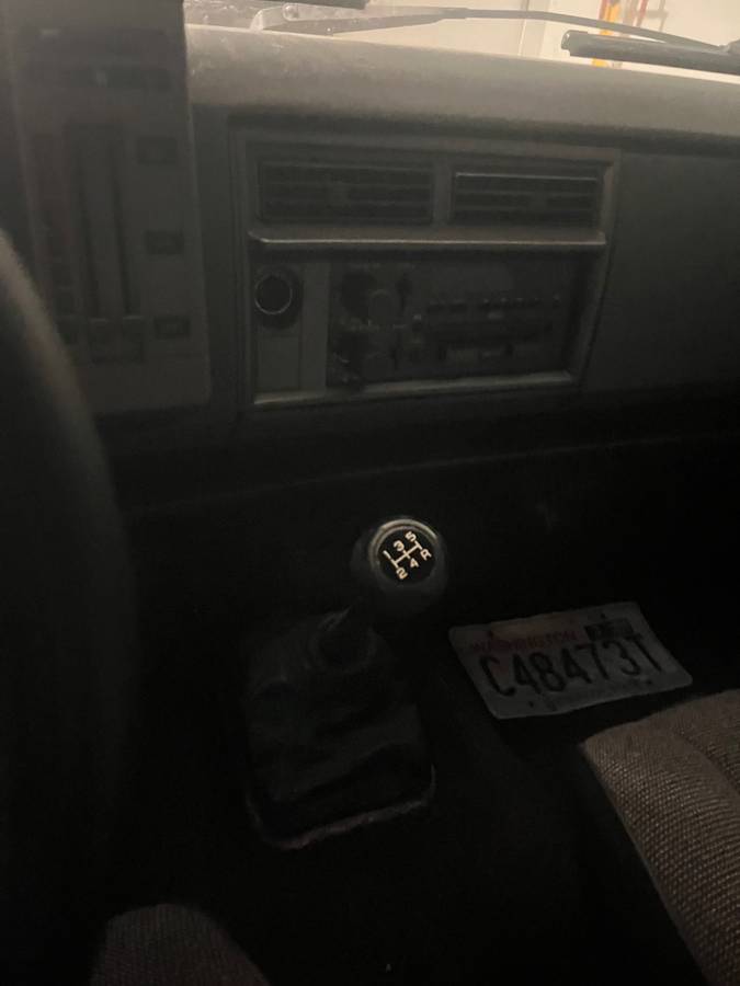 Chevy-s10-pickup-1991-20
