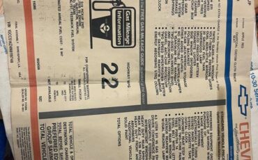 Chevy-s10-pickup-1991-21