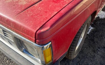 Chevy-s10-pickup-1991-3
