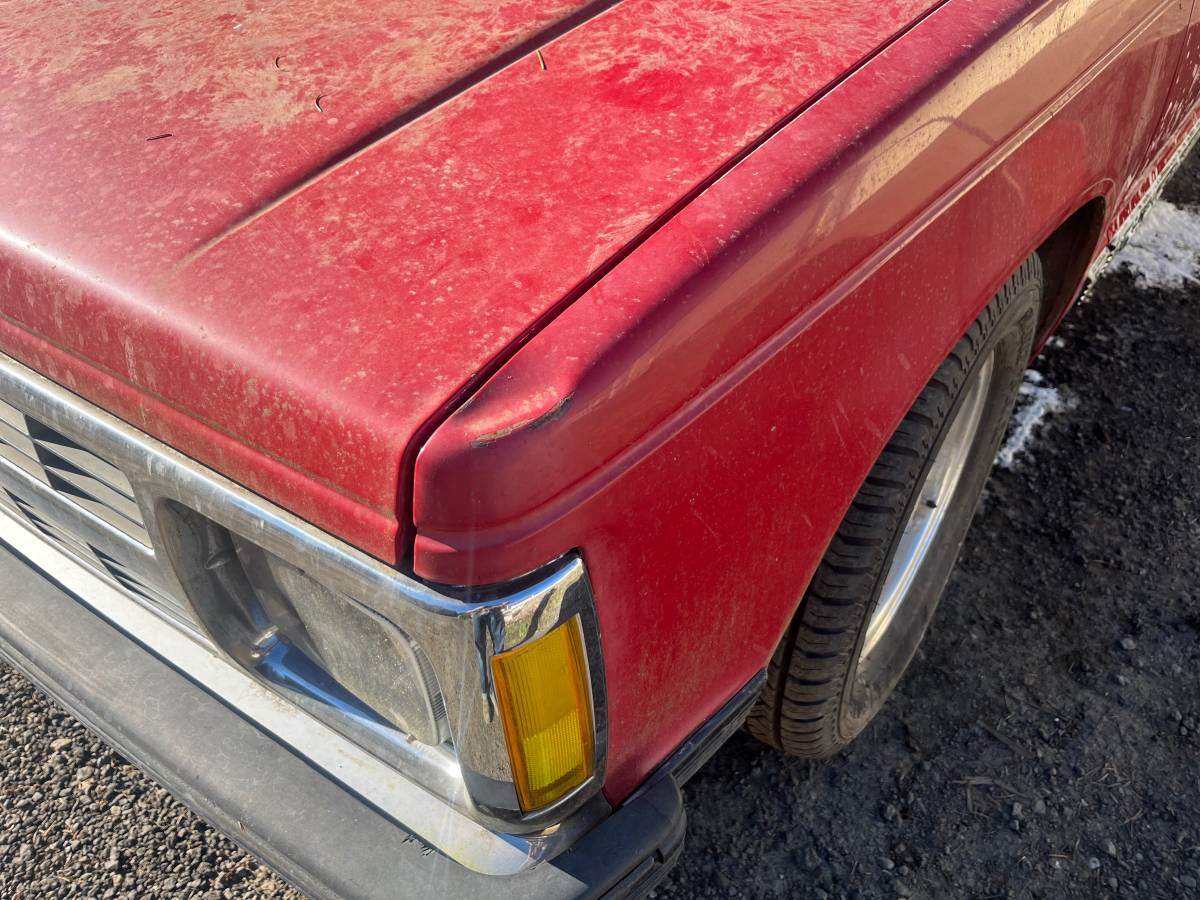 Chevy-s10-pickup-1991-3