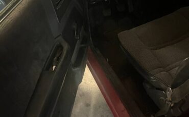 Chevy-s10-pickup-1991-4