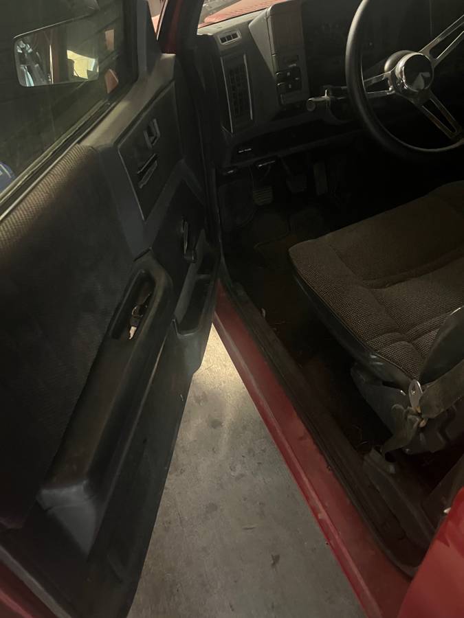 Chevy-s10-pickup-1991-4