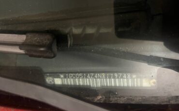 Chevy-s10-pickup-1991-7