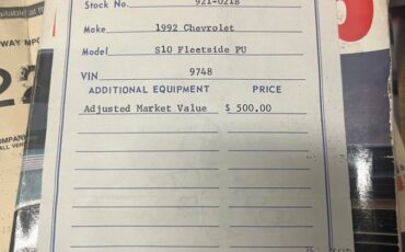 Chevy-s10-pickup-1991-9