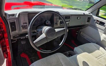 Chevy-s10-pickup-1991-red-1