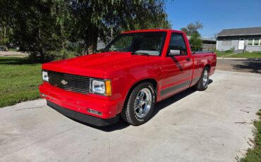 Chevy-s10-pickup-1991-red-10