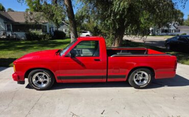 Chevy-s10-pickup-1991-red-11