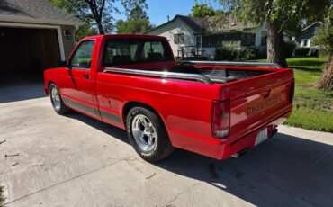 Chevy-s10-pickup-1991-red-12