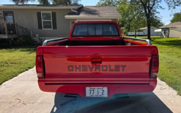 Chevy-s10-pickup-1991-red-13