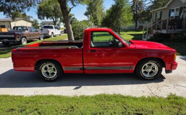 Chevy-s10-pickup-1991-red-14