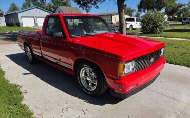 Chevy-s10-pickup-1991-red-15