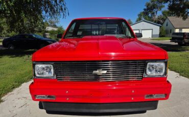 Chevy-s10-pickup-1991-red-16