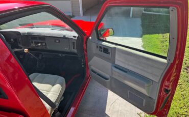 Chevy-s10-pickup-1991-red-2