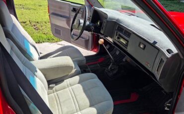 Chevy-s10-pickup-1991-red-3