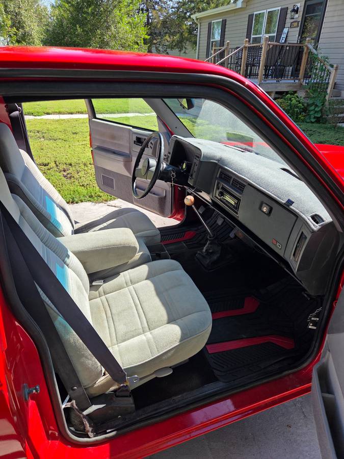 Chevy-s10-pickup-1991-red-3