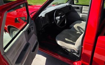 Chevy-s10-pickup-1991-red