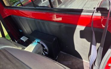 Chevy-s10-pickup-1991-red-4