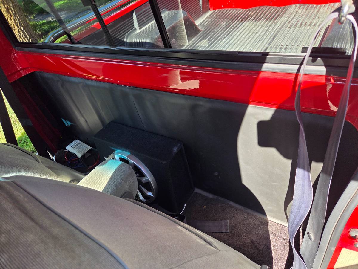 Chevy-s10-pickup-1991-red-4